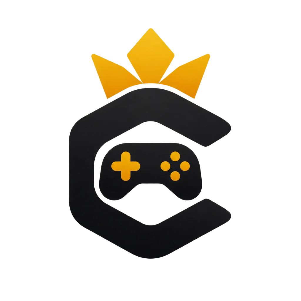 CENGLI88 Logo